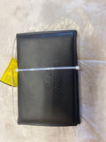 2009 HYUNDAI SONATA SE Limited Owners Manual Service Guide Book Handbook w/ Case