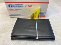 2009 HYUNDAI SONATA SE Limited Owners Manual Service Guide Book Handbook w/ Case