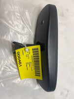 2006 - 2010 HYUNDAI SONATA SE Limited Sedan Rear View Mirror Automatic Dimming