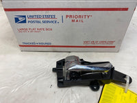 2009-2010 HYUNDAI SONATA SE Limited Front Inside Door Handle Left Driver Side LH