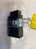2009 - 2010 HYUNDAI SONATA Tire Pressure Monitoring System Module (95800-2F000)