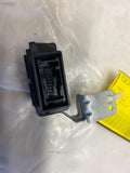 2009 - 2010 HYUNDAI SONATA Tire Pressure Monitoring System Module (95800-2F000)