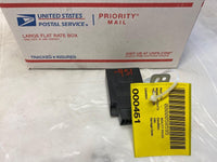 2009 - 2010 HYUNDAI SONATA Tire Pressure Monitoring System Module (95800-2F000)