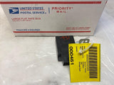 2009 - 2010 HYUNDAI SONATA Tire Pressure Monitoring System Module (95800-2F000)