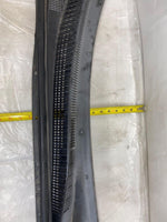 2009 HYUNDAI SONATA Front Windshield Frame Cowl Trim Panel Wiper Grille G