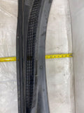 2009 HYUNDAI SONATA Front Windshield Frame Cowl Trim Panel Wiper Grille G
