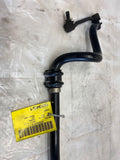 2009-2010 HYUNDAI SONATA SE Limited Front Suspension Stabilizer w/ Bar End Links