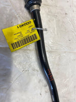 2009-2010 HYUNDAI SONATA SE Limited Front Suspension Stabilizer w/ Bar End Links