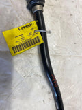 2009-2010 HYUNDAI SONATA SE Limited Front Suspension Stabilizer w/ Bar End Links