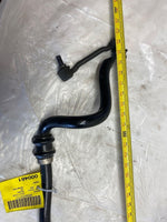 2009-2010 HYUNDAI SONATA SE Limited Front Suspension Stabilizer w/ Bar End Links