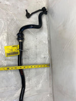 2009-2010 HYUNDAI SONATA SE Limited Front Suspension Stabilizer w/ Bar End Links