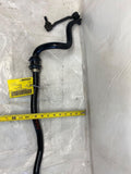 2009-2010 HYUNDAI SONATA SE Limited Front Suspension Stabilizer w/ Bar End Links