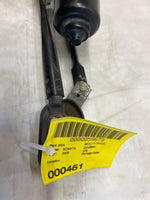 2006-2010 HYUNDAI SONATA SE Limited Windshield Wiper Transmission Linkage Motor