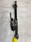 2006-2010 HYUNDAI SONATA SE Limited Windshield Wiper Transmission Linkage Motor