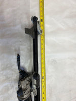 2006-2010 HYUNDAI SONATA SE Limited Windshield Wiper Transmission Linkage Motor