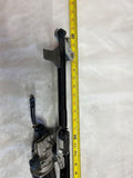 2006-2010 HYUNDAI SONATA SE Limited Windshield Wiper Transmission Linkage Motor