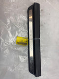 2009 HYUNDAI SONATA SE Limited Front Door Sill Plate Right Passenger Side RH G