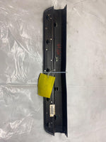 2009 HYUNDAI SONATA SE Limited Front Door Sill Plate Right Passenger Side RH G