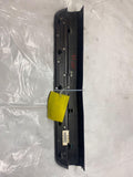 2009 HYUNDAI SONATA SE Limited Front Door Sill Plate Right Passenger Side RH G