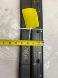 2009 HYUNDAI SONATA SE Limited Front Door Sill Plate Right Passenger Side RH G