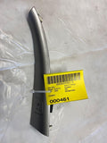 2009 HYUNDAI SONATA SE Limited Sedan Front Heated Seat Switch Left Driver Side