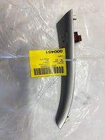 2009 HYUNDAI SONATA SE Limited Sedan Front Heated Seat Switch Control Right Side