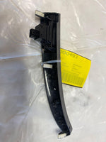 2009 HYUNDAI SONATA SE Limited Sedan Front Heated Seat Switch Control Right Side