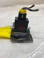2009 HYUNDAI SONATA Dimmer Switch and Electronic Stability Control ESC Button G