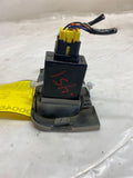 2009 HYUNDAI SONATA Dimmer Switch and Electronic Stability Control ESC Button G