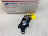 2009 - 2010 HYUNDAI SONATA SE Limited Front Inside Door Handle Right Side RH G