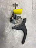 2009 HYUNDAI SONATA SE Limited Emergency Pull Parking Hand Brake Control Lever