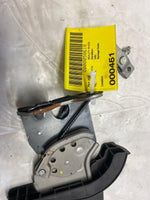 2009 HYUNDAI SONATA SE Limited Emergency Pull Parking Hand Brake Control Lever