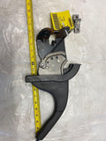 2009 HYUNDAI SONATA SE Limited Emergency Pull Parking Hand Brake Control Lever