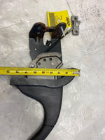 2009 HYUNDAI SONATA SE Limited Emergency Pull Parking Hand Brake Control Lever