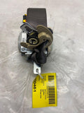2008-2010 HYUNDAI SONATA SE Limited Front Seat Belt Lap Shoulder Belt Right Side