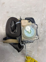 2008-2010 HYUNDAI SONATA SE Limited Front Seat Belt Lap Shoulder Belt Right Side