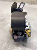 2008-2010 HYUNDAI SONATA SE Limited Front Seat Belt Lap Shoulder Belt Right Side