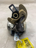 2008-2010 HYUNDAI SONATA SE Limited Front Seat Belt Lap Shoulder Belt Right Side