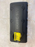 2009 - 2010 HYUNDAI SONATA SE Limited Sedan 2.4L 4 Cylinder Engine Top Cover