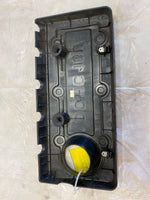 2009 - 2010 HYUNDAI SONATA SE Limited Sedan 2.4L 4 Cylinder Engine Top Cover