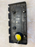 2009 - 2010 HYUNDAI SONATA SE Limited Sedan 2.4L 4 Cylinder Engine Top Cover