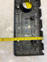 2009 - 2010 HYUNDAI SONATA SE Limited Sedan 2.4L 4 Cylinder Engine Top Cover