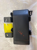 2008 - 2010 HYUNDAI SONATA SE Limited Sedan 2.4L Engine Fuse Relay Junction Box
