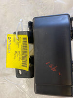 2008 - 2010 HYUNDAI SONATA SE Limited Sedan 2.4L Engine Fuse Relay Junction Box