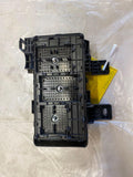 2008 - 2010 HYUNDAI SONATA SE Limited Sedan 2.4L Engine Fuse Relay Junction Box