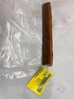 2009 - 2010 HYUNDAI SONATA Front Dash Wood Grain Trim Left Driver Side LH G
