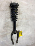2007 - 2010 HYUNDAI SONATA SE Limited 2.4L Front Strut Assy Left Driver Side LH