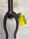 2007 - 2010 HYUNDAI SONATA SE Limited 2.4L Front Strut Assy Left Driver Side LH