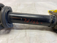 2007 - 2010 HYUNDAI SONATA SE Limited 2.4L Front Strut Assy Left Driver Side LH