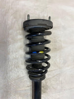 2007 - 2010 HYUNDAI SONATA SE Limited 2.4L Front Strut Assy Left Driver Side LH